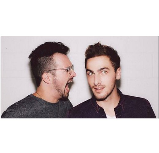pao_jonaTik_jOe's tweet photo. Don't forget to listen Heffron Drive music, https://t.co/YMfZrRPLjk
#HDPlaylist #London #UK #MusicMatters https://t.co/ldz3qba0Ny