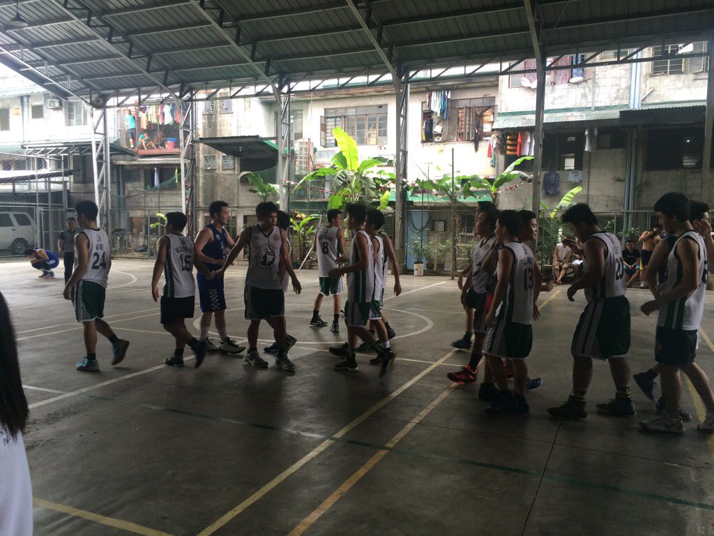 ust_absc's tweet photo. The winner is SOCIO 44-46!Congrats to LM for putting up one heck of a fight! #AB120 #TheArcade2016 #AthenaCup2016 https://t.co/2733VE8YkB