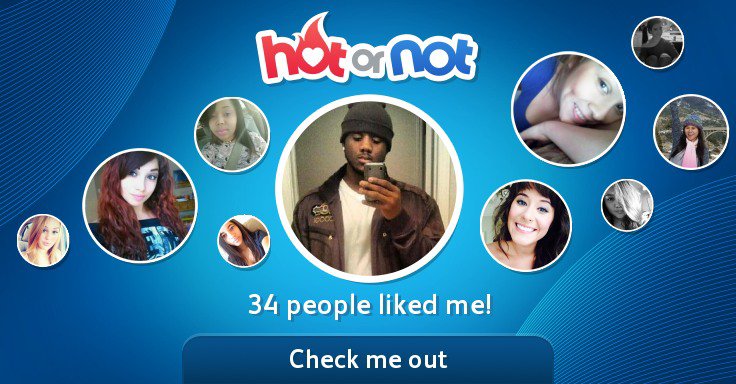 mastermfp's tweet image. Hang out with Paul and other fun new people nearby, when you sign in to Hot or Not!