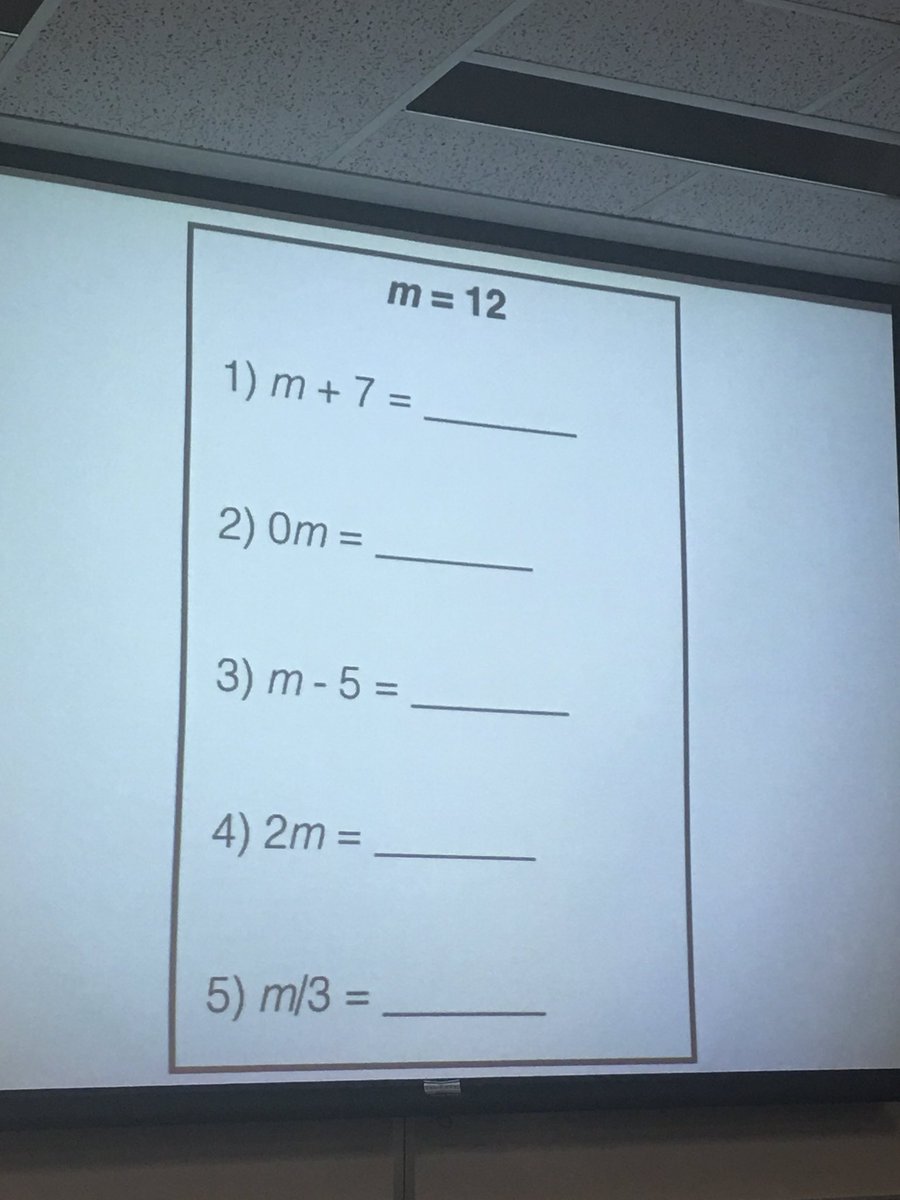 kristinhartloff's tweet photo. Use this not that #clotheslinemath @mr_stadel @MathProjects @OCMathCouncil #ocmcsymposium2016 @TUSDSTEM https://t.co/O7kW1iwj1w