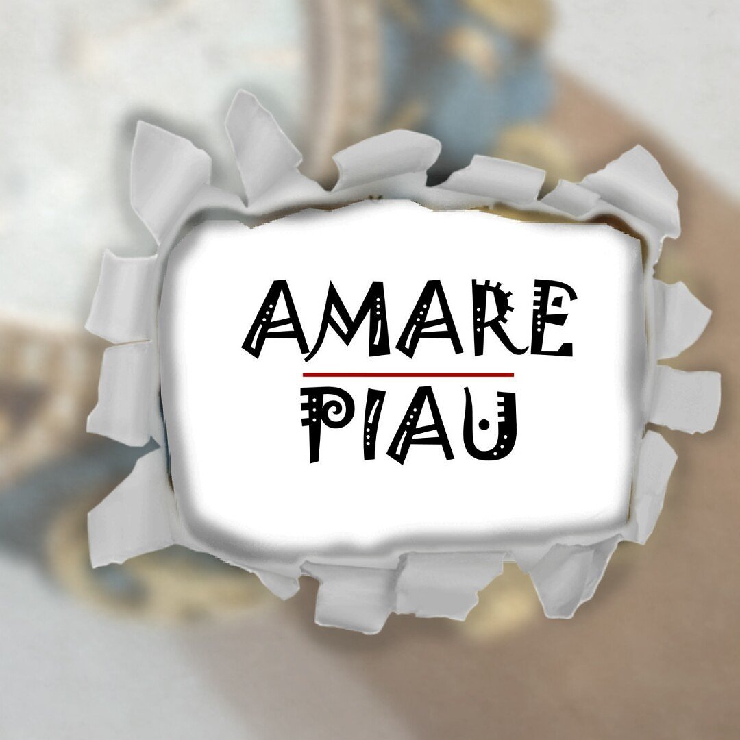 AmarePiau's tweet photo. #accesoriosfemeninos #diseñovenezolano #hechoamano #modayestilo #fashion #emprendedores #modacolor #amarepiauerestu https://t.co/wM1IBldJ9H