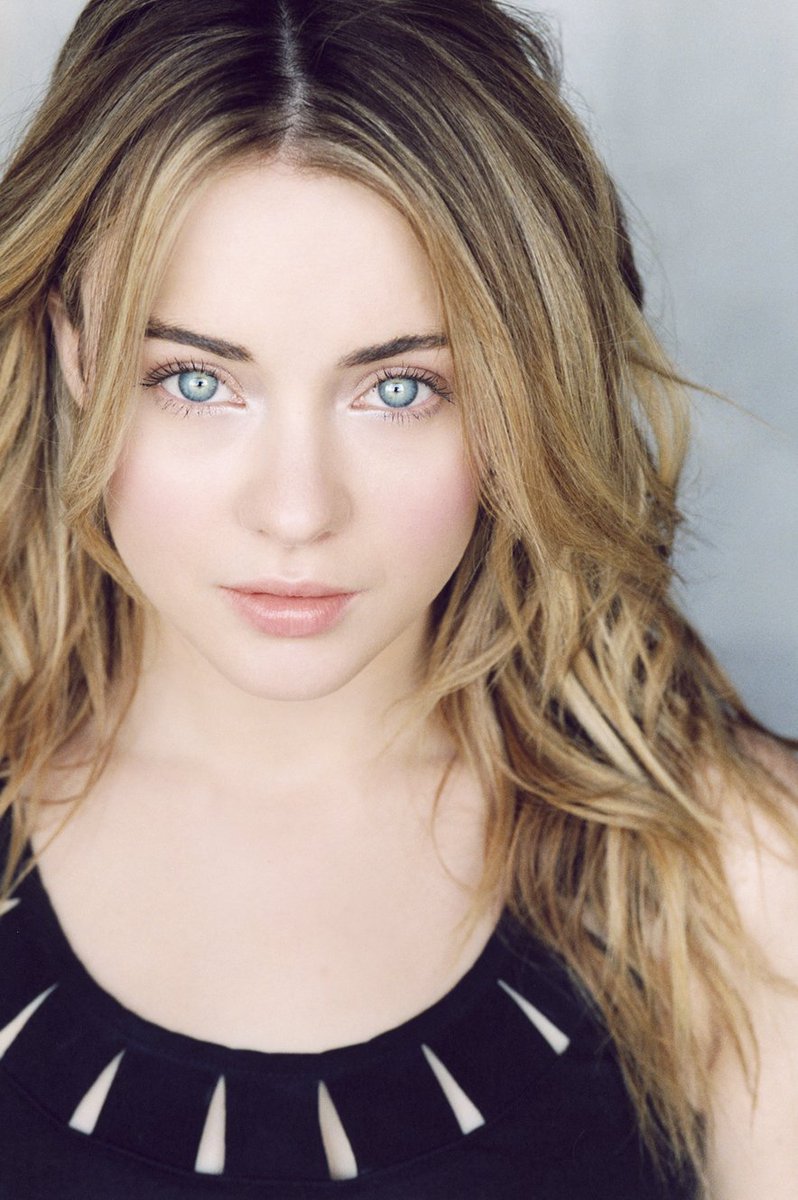 Morgan Creek On Twitter Boom Hannah Kasulka Hkasulka Joins Foxtv S The Exorcist Https T Co Jqxqgq70sv Via Deadline Https T Co 2wntbup27d