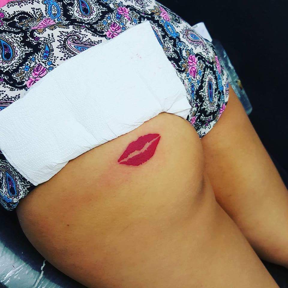 Luis tattoo (@luistattoo2009) on Twitter photo 
