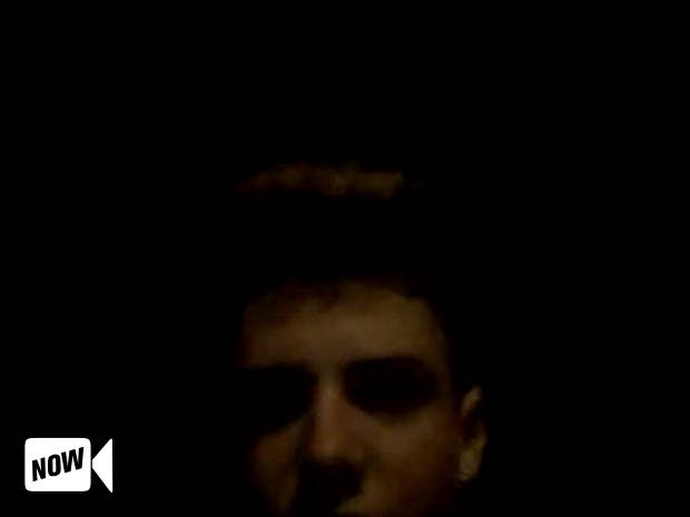 QueenNicole24's tweet photo. 🔴 LIVE @bruhitszach on #YouNow - https://t.co/oX7yqxza75 https://t.co/XFqBNqEQPf