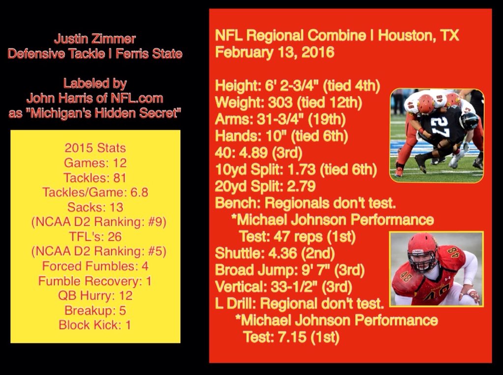 CcbgySWUsAAnRgq.jpg:large