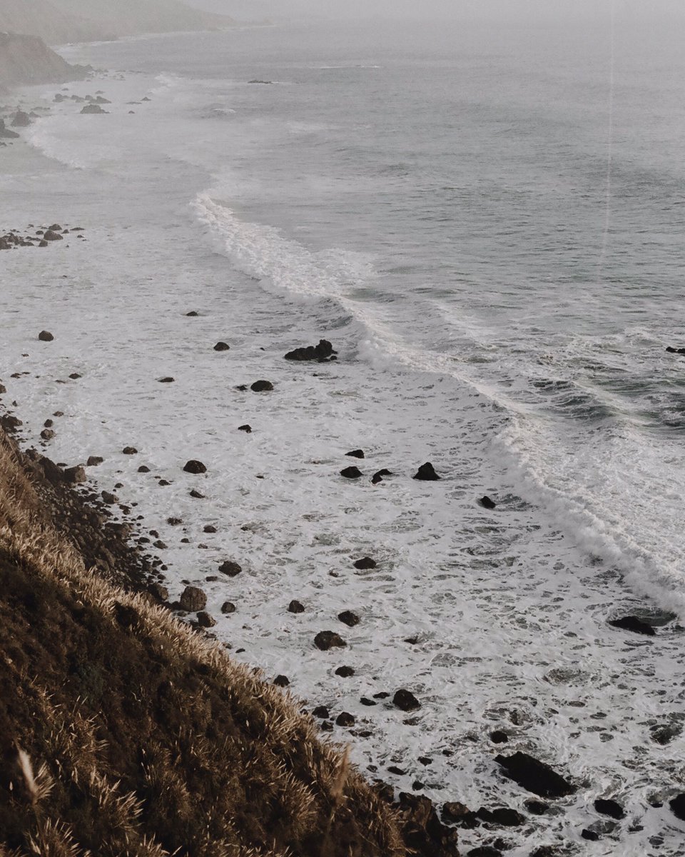 edocerruti's tweet photo. Film camera shot, check out more on: https://t.co/DnjTQQC2kH #travel #film #photography #landscape #california #pic https://t.co/Z673WwEn0w