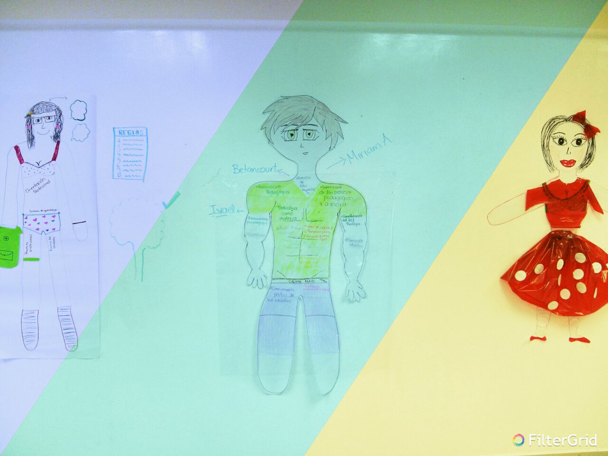 PsicAlex1's tweet photo. @IsraelHPs #educativaudg Desnudando el conocimiento con Hulk el psicólogo ;) https://t.co/qVrBkldrnJ