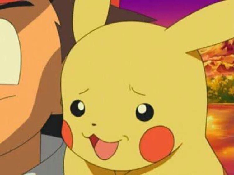 嵜山孔美子 さきやまくみこ このピカチュウ悪そー Ww ピカチュウの裏の顔を見てしまった Ww T Co Vpls15bnr0 Twitter 嵜山孔美子 さきやまくみこ このピカチュウ悪そー Ww ピカチュウの裏の顔を見てしまった Ww T Co Vpls15bnr0 Twitter