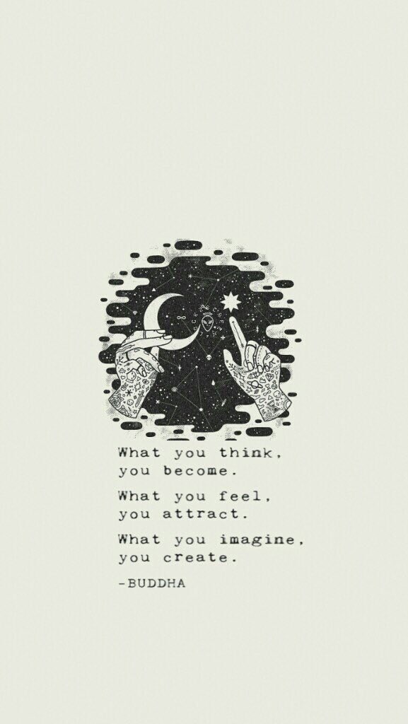 MatthewEspinosa's tweet photo. https://t.co/0N72MlrrFv