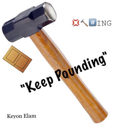 keyonelam's tweet photo. https://t.co/KXCP3VjEQ2