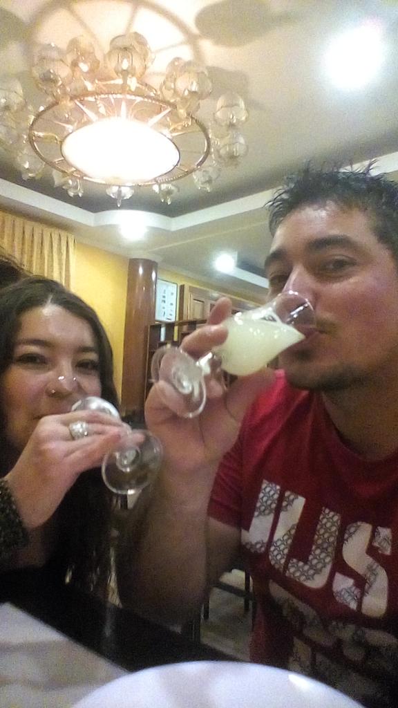 claudiatobe's tweet photo. @RedcompraCL #SelfistaRedcompra #Caribe https://t.co/E5caeexIvg
