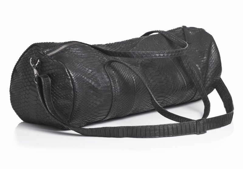 Imperial_Dirk's tweet photo. one for the ladies https://t.co/kPUFqQdPlP #yoga #style #luxurytravel #python #fashionblogger #vintage #travel #gym https://t.co/6tDXArS5Yo