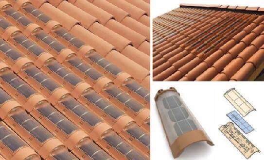 mabhishek_75's tweet photo. Rooftop #solarpanel Tiles. #SolarPower Your Home. Contact us for details at https://t.co/n5HyOdLyPz @Bizitalk #KPRS https://t.co/HUvT3txuw2