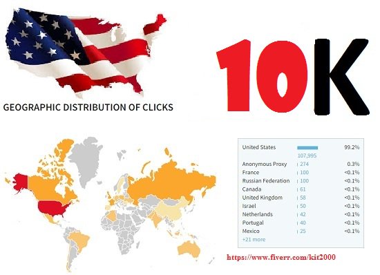 mubasher9222's tweet photo. #Kit2000 will drive #WebSiteTraffic #UsaTraffic 10000 for $5 on #Fiverr https://t.co/k1T2MXHD2P #SEO https://t.co/PnAik9YstV