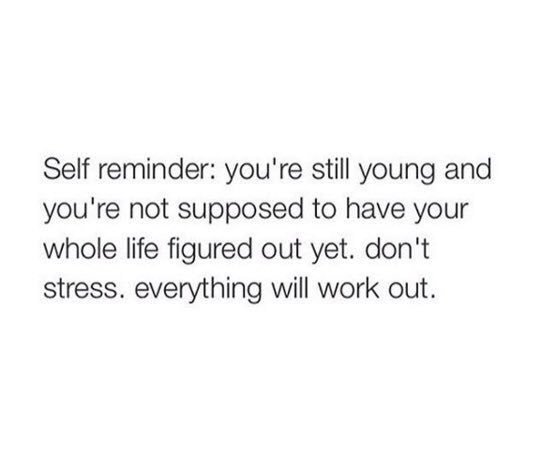 introvertsmemes's tweet image. Important