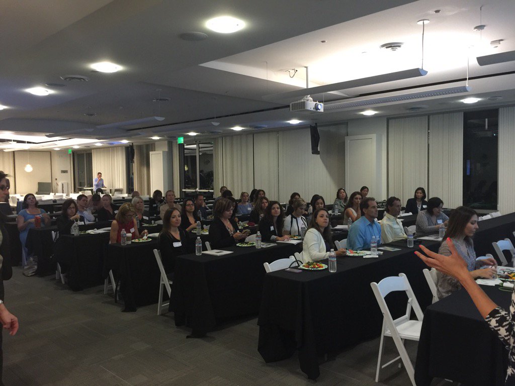 MetagenicsInst's tweet image. #Functionalform Leap Day meet up in Orange County! #GeneSpeak