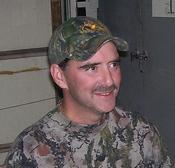 Laycee17's tweet image. Miss him all the time.