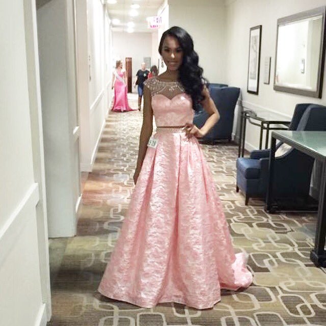 missteenmd tweet picture