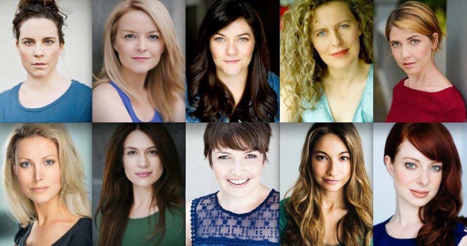 Heartstring tweet media