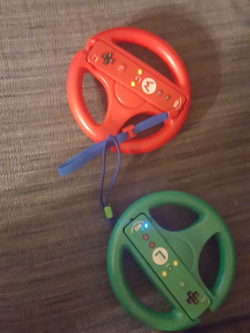 Cause I'm 5 at heart https://t.co/zkJznQX4dq