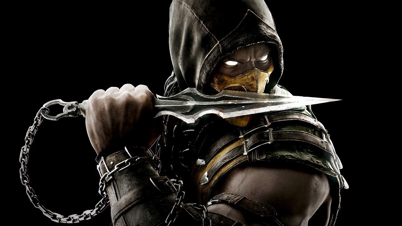 Mortal Kombat 1 - Every Fatality So Far - IGN