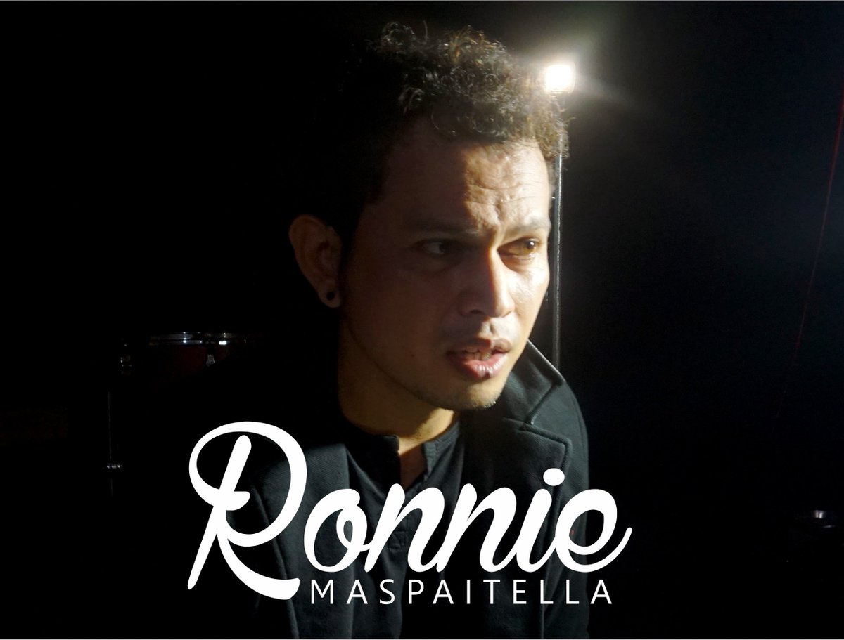 rasimagetan's tweet photo. Single Terbaru @RH_maspaitella Untuk Dia @KopiePanas 
MD @neng_rara0708 siap @rasifm 
Klik https://t.co/wrZFXBsEsw https://t.co/206tTVvr2Q