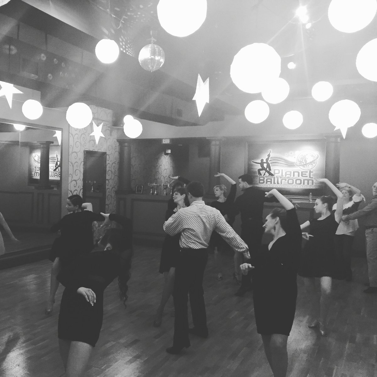 toddpbdance's tweet photo. #pasodoble #LeapDay #dance #latin #ballroom #beautiful https://t.co/b5epsOmgkN