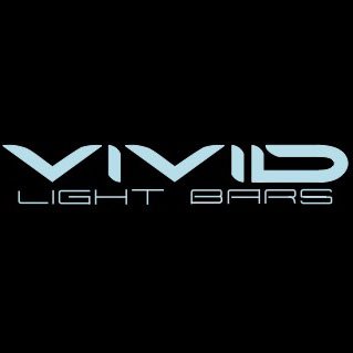 vividlightbars tweet picture