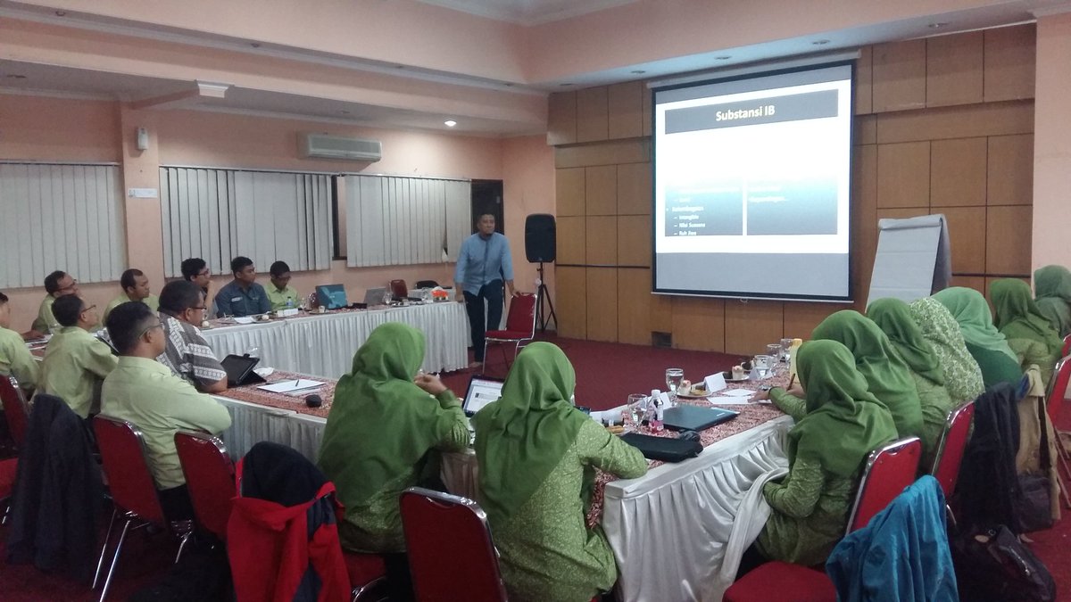 sinergiid's tweet image. #InstitutionalBuilding w/ #socialentrepreneur cum Dewan Pembina @sinergiID Mas @ErieSudewoID