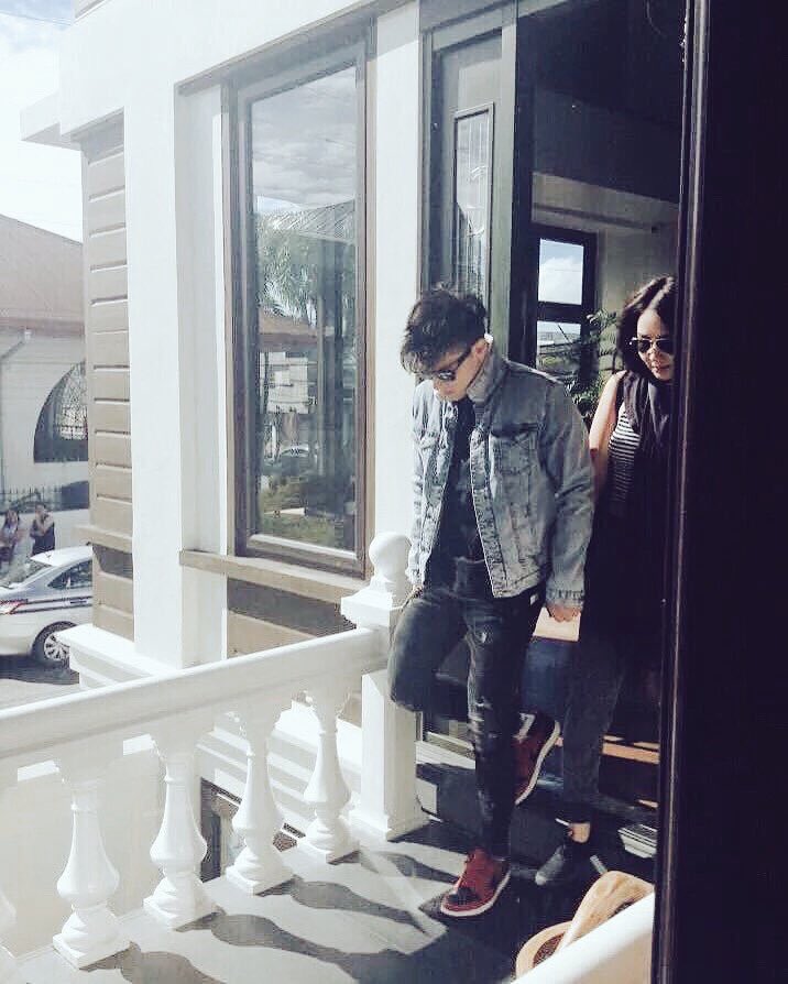 KayeeALISON tweet picture