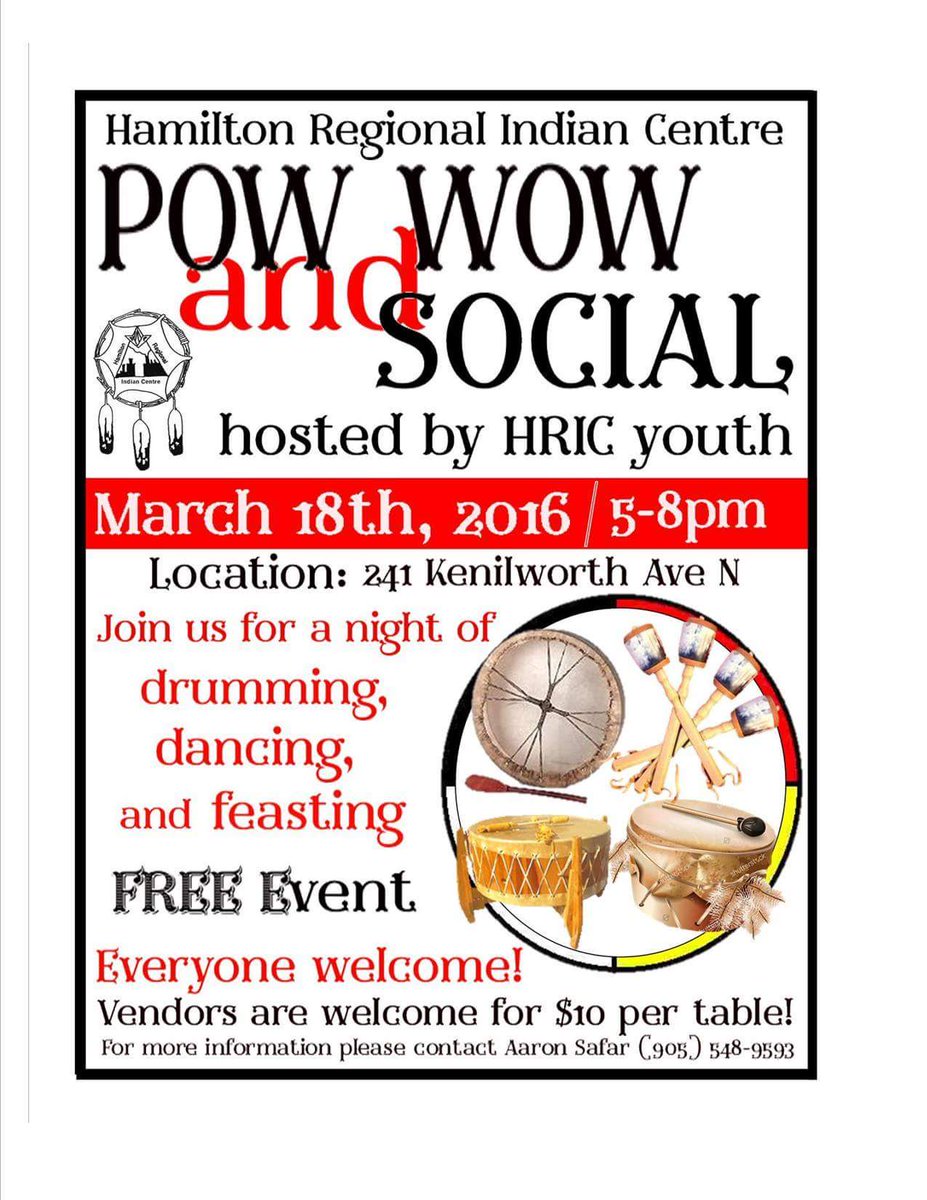 HWDSB_AboriginalEd tweet media