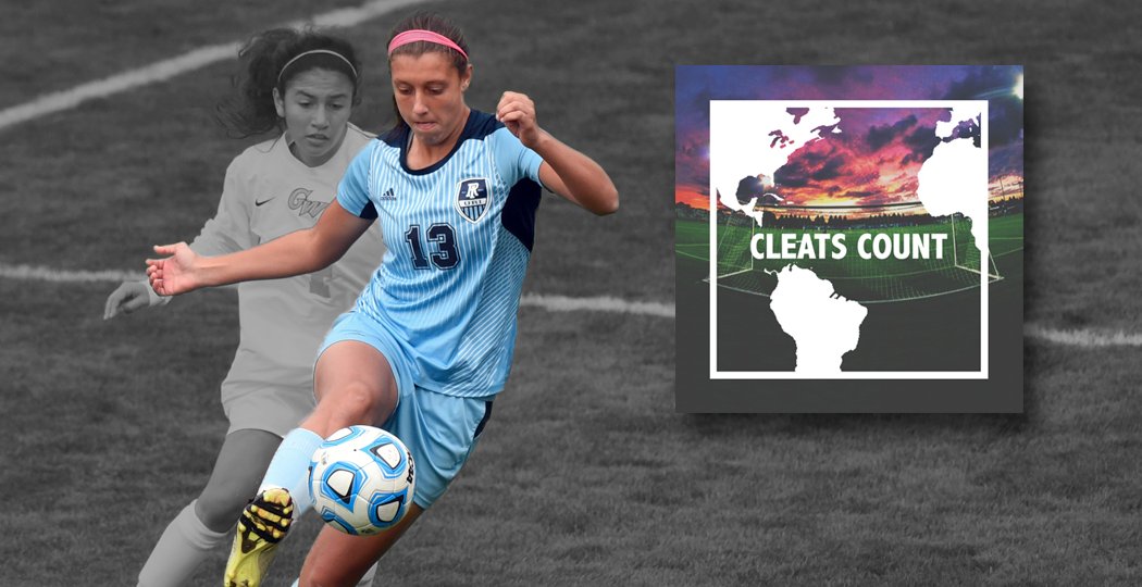 GoRhodyRams's tweet photo. MAKING A DIFFERENCE: Taylor Ross (@TayRoss09) Prepares for Philanthropic Trip to Ethiopia... https://t.co/efoWLVcELX https://t.co/XDL7QsKavw
