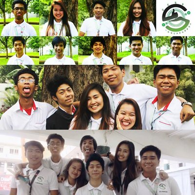 nicoleeevllgs's tweet photo. Congrats @_xiamGIAL #Agy #Gian #Kharl #Aldrin! Keep in touch guys. We loveee you!! https://t.co/U662Tg8ObY