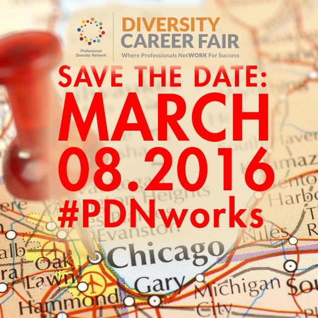 WomensCareers's tweet photo. #jobhuntchat #JOBHUNTING  #proresumetips #Chicago #MarchMadness #MarchMania #JobSearchMarch Join Us! #PDNworks https://t.co/gH2JRjfHpY