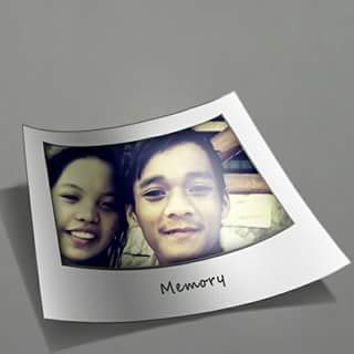 dava_gillian's tweet photo. Namimss ko na ang bonding namin nang pinaka mamahal ko, @dava_gillian  #AL09 https://t.co/V4fxMTjtt1