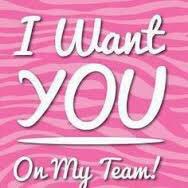 Fearlesschic1's tweet photo. https://t.co/NQHLdNRh5h      Click on the links! 👍🏼💜😊  https://t.co/1zVJeqjtn4 https://t.co/fb210yQPDd