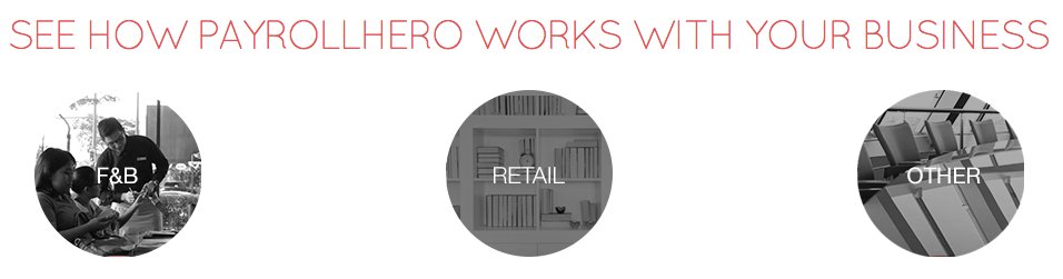 PayrollHero PH tweet media