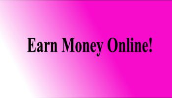 Fearlesschic1's tweet photo. Do yourself a favor &amp; check this out:     https://t.co/UGXiugFqOa      👍🏼😎💰 https://t.co/94CMvB6gGF