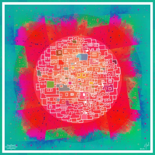 TheUnityCloset's tweet photo. a microcosmic world full of both wealth and poverty, goodness and crime,  and discrimination and acceptance. #hope https://t.co/EdXAx9OHPP