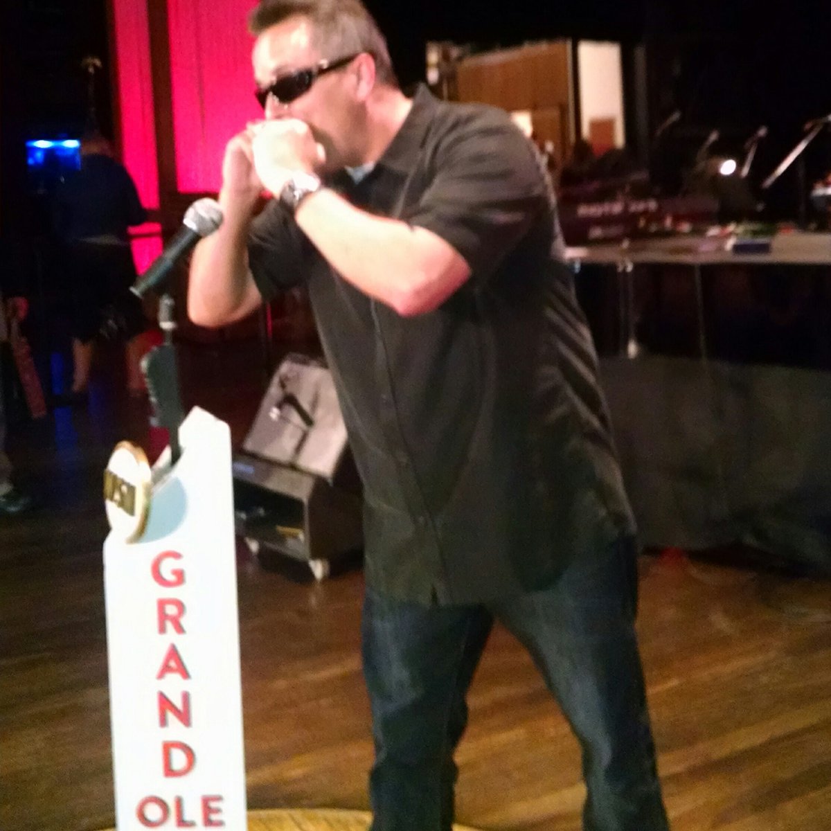 Mike Wideinger Rye Michael Weidinger (@MichaelWeidinge) / Posts / X