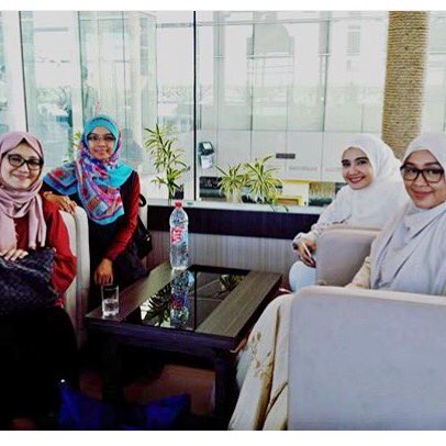 indonesia_wish's tweet photo. https://t.co/pZTvMNI9LJ