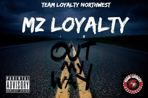 _Mz_Loyalty_'s tweet image. reverbnation.com/teamloyaltynor… #MzLoyalty #TLNW #LON #Newmusic #LoyaltyisaLifestyle #TeamLoyaltyNW #LoyaltyorNothing