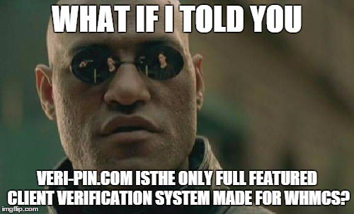 Veri_Pin's tweet photo. We're getting closer to our launch! Sign up for notification at https://t.co/17aTkOA6gh https://t.co/xXlyHLInvM