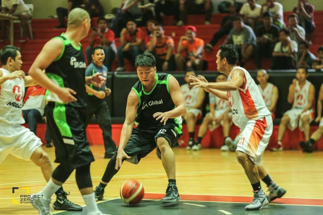 mvp_olympics's tweet photo. #TeamSPiGlobal vs #TeamMeralco #MVPO2016 #MVPOBasketball https://t.co/z4IH7YsB9D