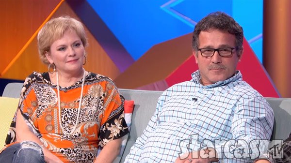 Starcasm tweet media