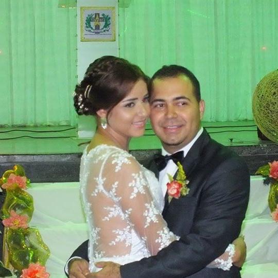 abdul_alvarez's tweet photo. Foticoss https://t.co/wOI5FzYwQb