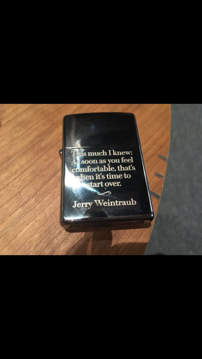 Tarka333's tweet photo. A touching sentiment... He is more than greatly missed! https://t.co/ua3yMdadIr