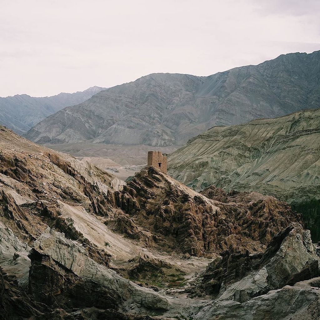 printgallery_'s tweet photo. 'Basgo' by @ruairidhmcglynn Available from $390 in our latest release. #Deserted #Isolatio… https://t.co/V2R5Qf8cDj https://t.co/LeH8tUf3Sq