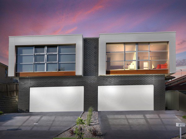 dimosons's tweet photo. FOR SALE! Stylish, contemporary Shell Cove home! https://t.co/Yb7tupToQz #ForSale #ShellCove #dimosons #realestate https://t.co/Wk3lEOSOp1