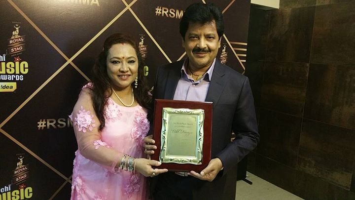 MITHILA M.FILMS tweet media